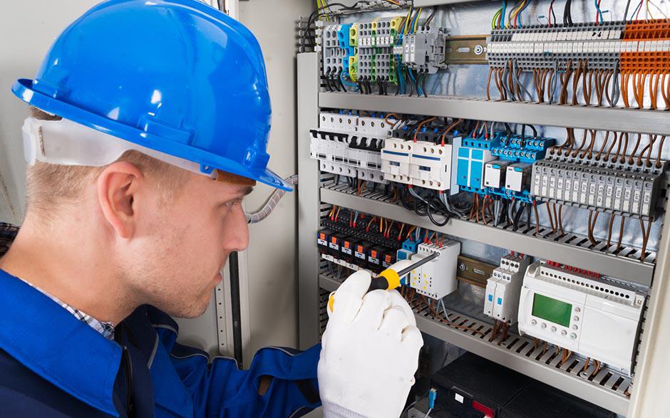 électricien urgence Épinay-sur-Seine