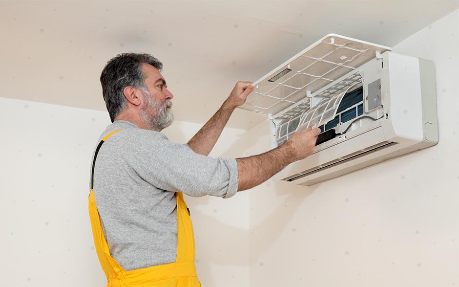 électricien urgence Dugny