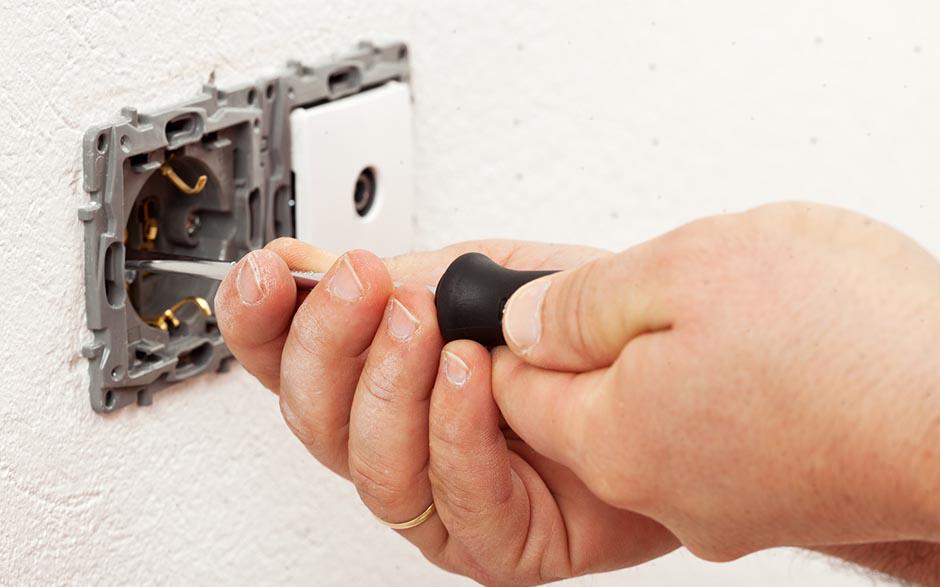 électricien professionnel Sarcelles