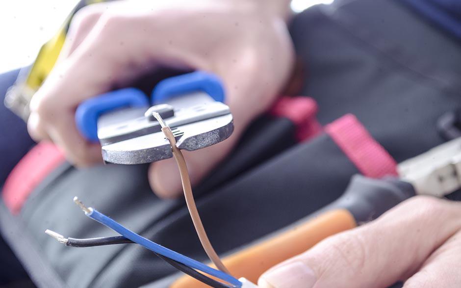 électricien urgence Meaux