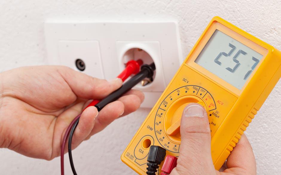 électricien urgence Épinay-sur-Seine